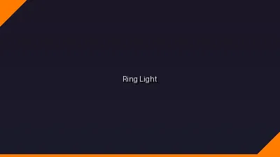 积分兑换 - LED环形补光灯 | 满清十大酷刑2(赤裸凌迟)电影 积分商城